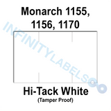 Monarch-PGL-2310-HW-K