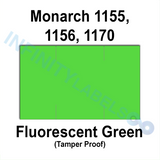 Monarch-PGL-2310-PFG-K