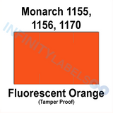 Monarch-PGL-2310-PFO-K