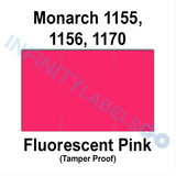 Monarch-PGL-2310-PFP-K
