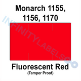 Monarch-PGL-2310-PFR-K