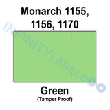 Monarch-PGL-2310-PG-K