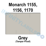Monarch-PGL-2310-PGY-K