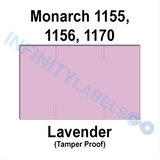 Monarch-PGL-2310-PL-K