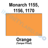 Monarch-PGL-2310-PO-K