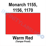 Monarch-PGL-2310-PR-K