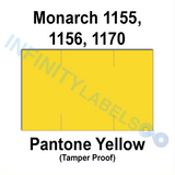 Monarch-PGL-2310-PY-K