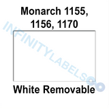 Monarch-PGL-2310-RW-K