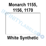 Monarch-PGL-2310-SW-K