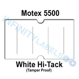 Motex-PGL-11000-HW-X