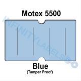 Motex-PGL-11000-PB-X