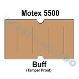 Motex-PGL-11000-PBB-X
