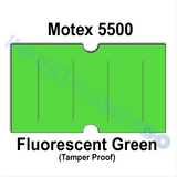 Motex-PGL-11000-PFG-X