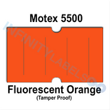 Motex-PGL-11000-PFO-X