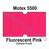 Motex-PGL-11000-PFP-X