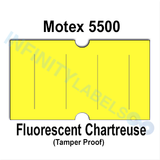 motex-pgl-11000-pfy-x