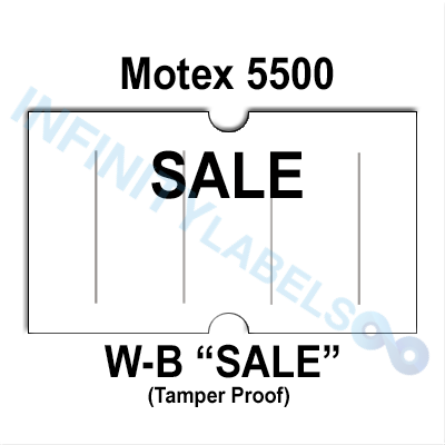 Motex-PGL-11000-PW-S-X