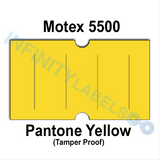 Motex-PGL-11000-PY-X