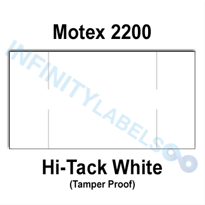 Motex-PGL-4400-HW-K