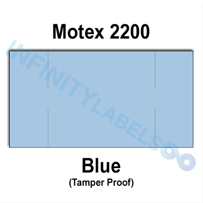 Motex-PGL-4400-PB-K