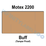 Motex-PGL-4400-PBB-K