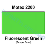 Motex-PGL-4400-PFG-K