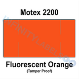 Motex-PGL-4400-PFO-K