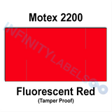 Motex-PGL-4400-PFR-K