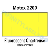 motex-pgl-4400-pfy-k