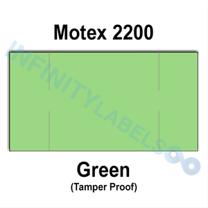 Motex-PGL-4400-PG-K