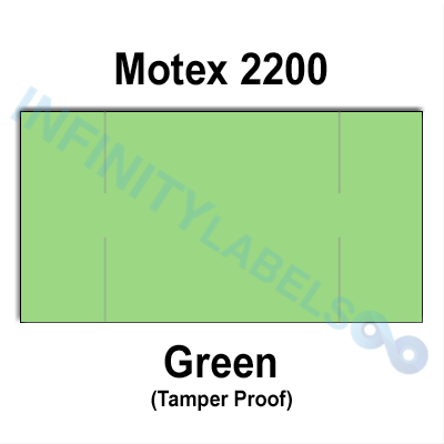 Motex-PGL-4400-PG-K