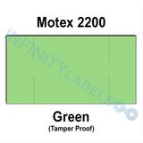 Motex-PGL-4400-PG-K