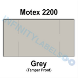 Motex-PGL-4400-PGY-K