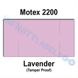 Motex-PGL-4400-PL-K