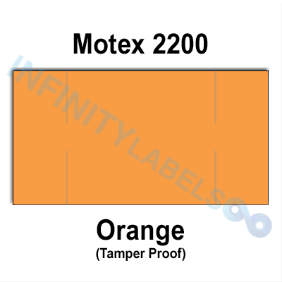 Motex-PGL-4400-PO-K