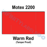 Motex-PGL-4400-PR-K