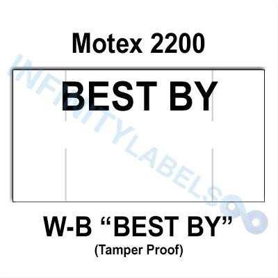 Motex-PGL-4400-PW-BB-K