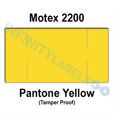 Motex-PGL-4400-PY-K