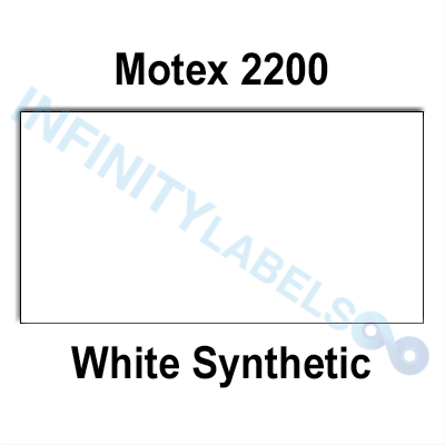 Motex-PGL-4400-SW-K