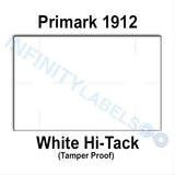 Primark-PGL-14-HW-X