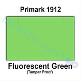 Primark-PGL-14-PFG-X