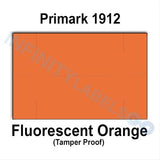 Primark-PGL-14-PFO-X
