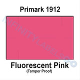 Primark-PGL-14-PFP-X