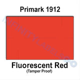 Primark-PGL-14-PFR-X