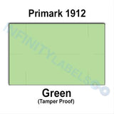 Primark-PGL-14-PG-X