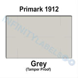 Primark-PGL-14-PGY-X