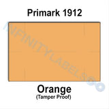 Primark-PGL-14-PO-X