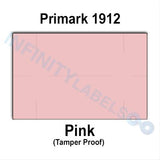 Primark-PGL-14-PP-X