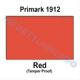 Primark-PGL-14-PR-X