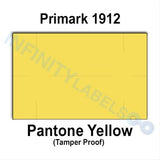 Primark-PGL-14-PY-X